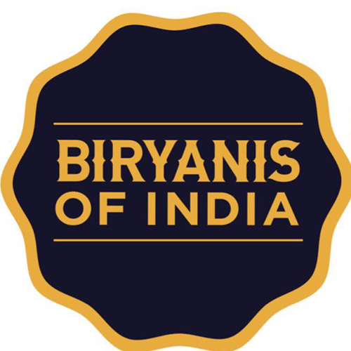 biryani-of-india-binge.png