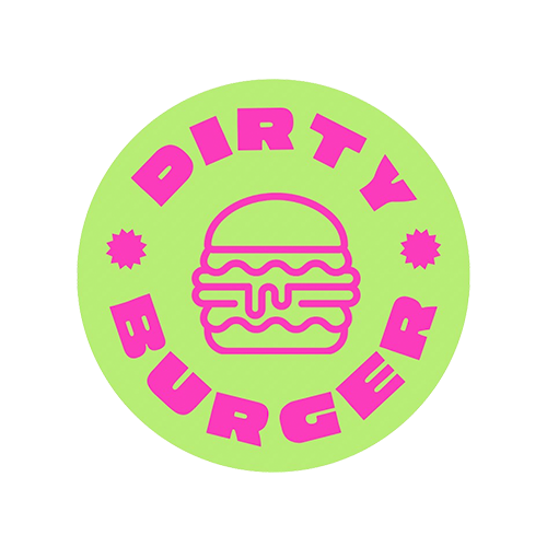 dirty-burger-binge.png