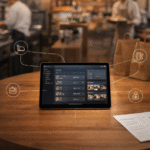 If We Ran Your Restaurant for 30 Days